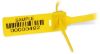 Picture of UniStrap 412 S/L/XL Security Seals