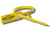 Picture of UniStrap 412 S/L/XL Security Seals