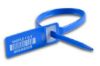 Picture of UniStrap 412 S/L/XL Security Seals