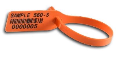 Picture of UNI560-Short Ring Seals