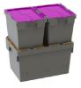 Picture of Unitote ALC boxes (25-80L)