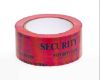 Picture of UniTape - Residue Security Tape