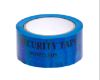 Picture of UniTape - Residue Security Tape