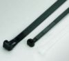 Picture of Reusable Cable Ties