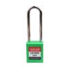 Picture of 76mm Steel Shackle Padlock