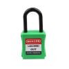 Picture of 38mm Plastic Shackle Padlock