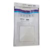 Picture of C3 / A3 Mail Security Envelopes (48x40cm)