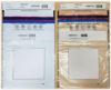 Picture of C3 / A3 Mail Security Envelopes (48x40cm)