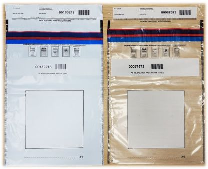 Picture of C3 / A3 Mail Security Envelopes (48x40cm)