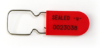 Picture of Unipad S Padlock Seal