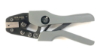 Picture of MOCOPA Ferrule Sealing Pliers