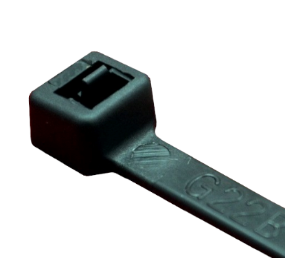 Picture of Reusable Cable Ties