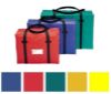 Picture of Tamper-evident Security Holdalls