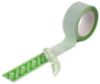 Picture of UniTape Eco - Paper Security Tape