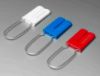 Picture of Customisable Plastic/Metal Padlock Seals