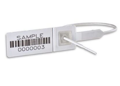 Picture of UniTite Bio Security Seals